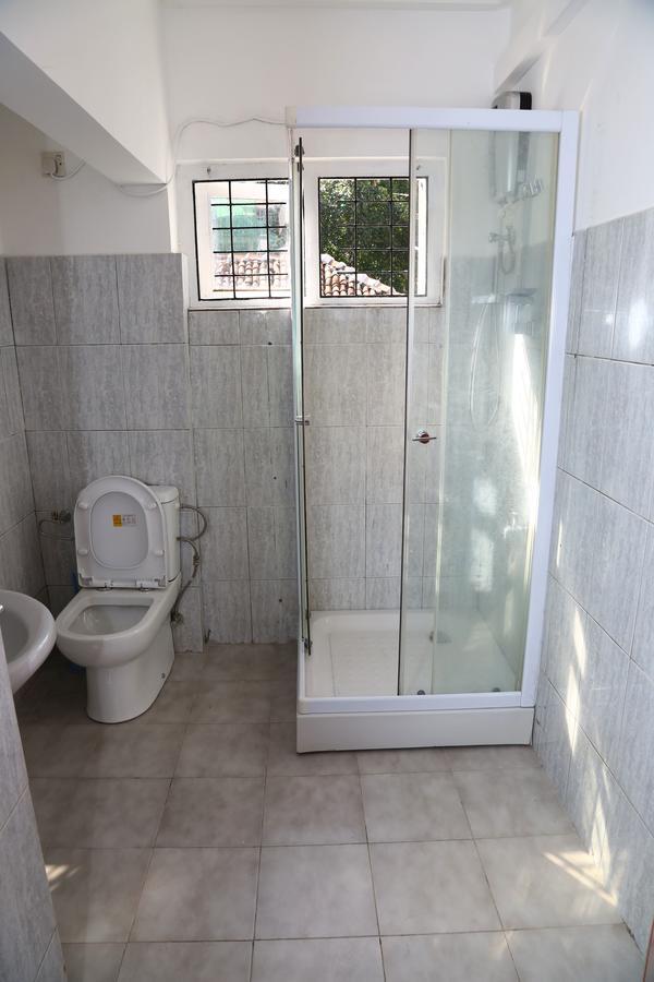 Lanka Hostels Colombo Lhc Bagian luar foto