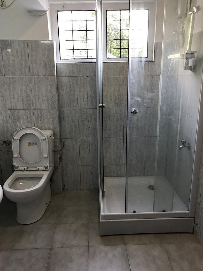 Lanka Hostels Colombo Lhc Bagian luar foto